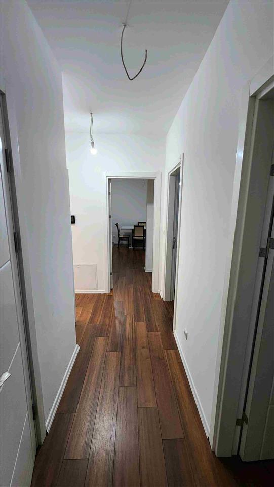 Banese Me Qera Muharrem Fejza (3)