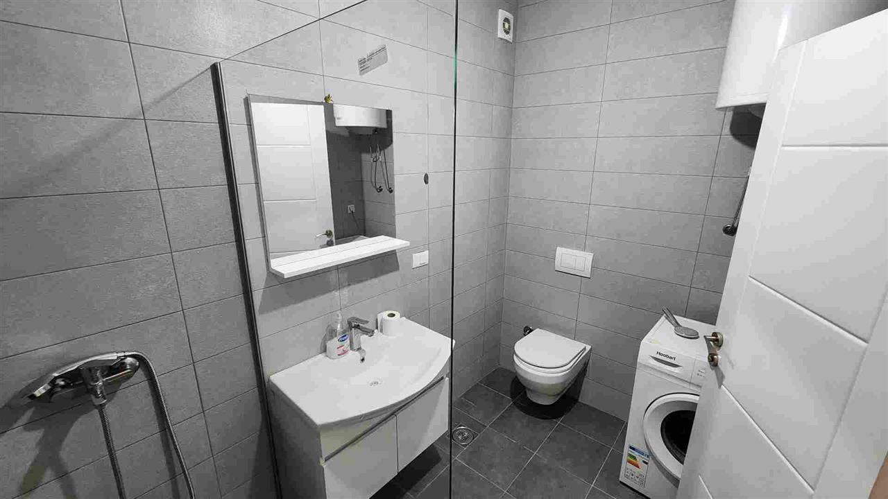 Banese Me Qera Muharrem Fejza (6)