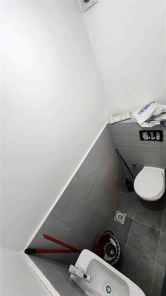 Banese Me Qera Muharrem Fejza (7)