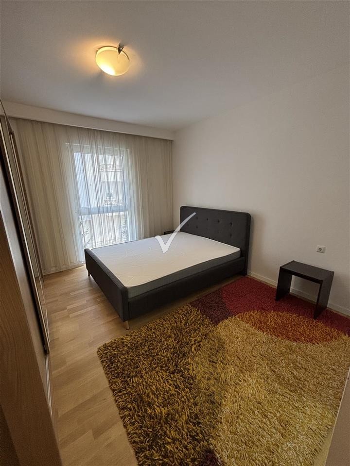 Banese Me Qera Ne Arcadis 2 Rruga B 93m2 2