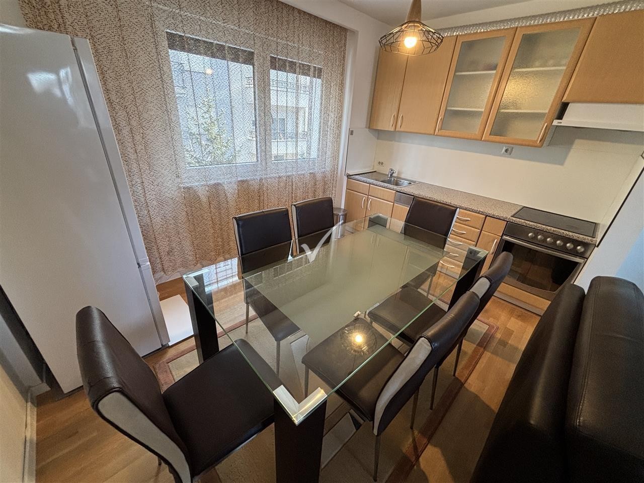 Banese Me Qera Ne Arcadis 2 Rruga B 93m2 3