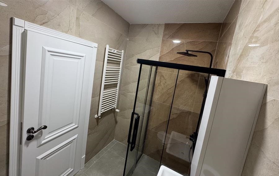 Banese Me Qera Ne Qender Te Prishtines (3)