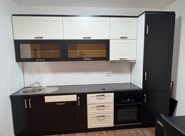 Banese Me Qera Ne Qender Te Prishtines (4)