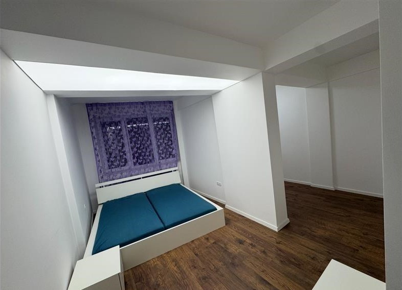 Banese Me Qera Ne Qender Te Prishtines (5)