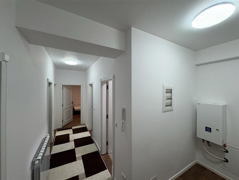 Banese Me Qera Ne Qender Te Prishtines (6)