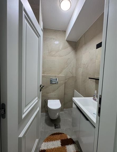 Banese Me Qera Ne Qender Te Prishtines (7)