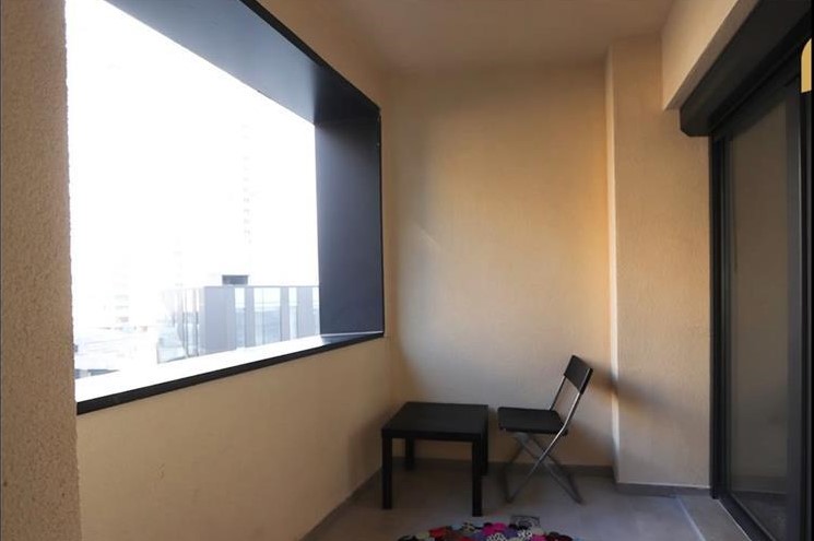 Banese Me Qera Ne Qender Te Prishtines (8)