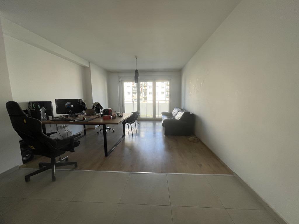 Banese Me Qera Rruga C (1)