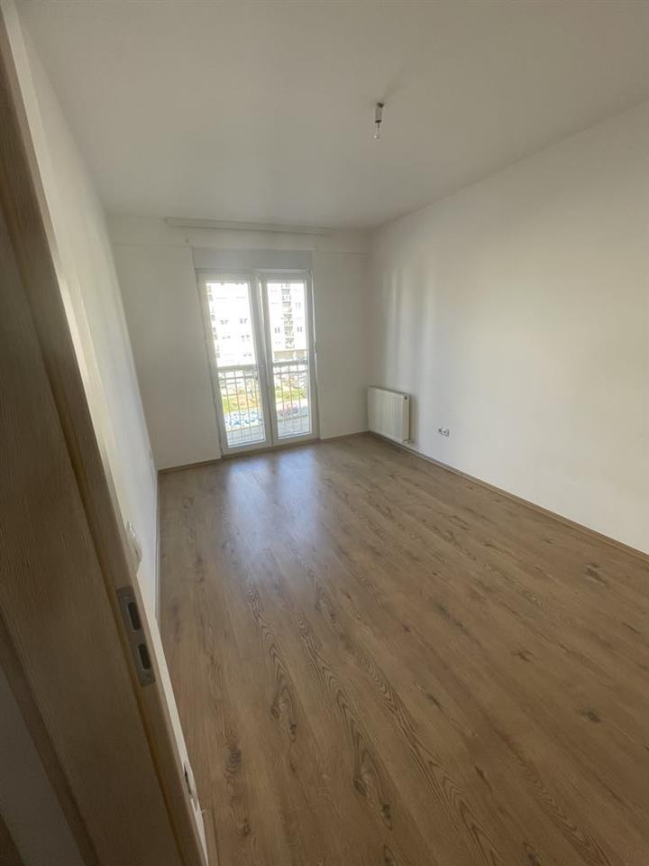 Banese Me Qera Rruga C (4)