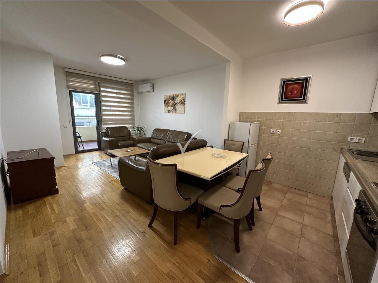 Banese Me Qera Tek Bajram Kelmendi 3