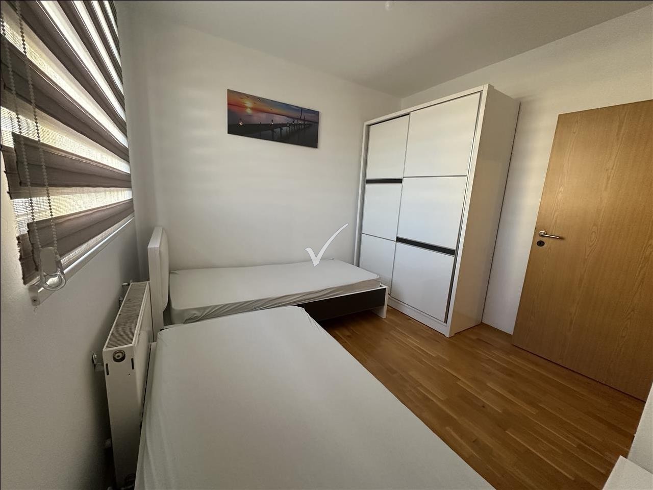 Banese Me Qera Tek Bajram Kelmendi 5