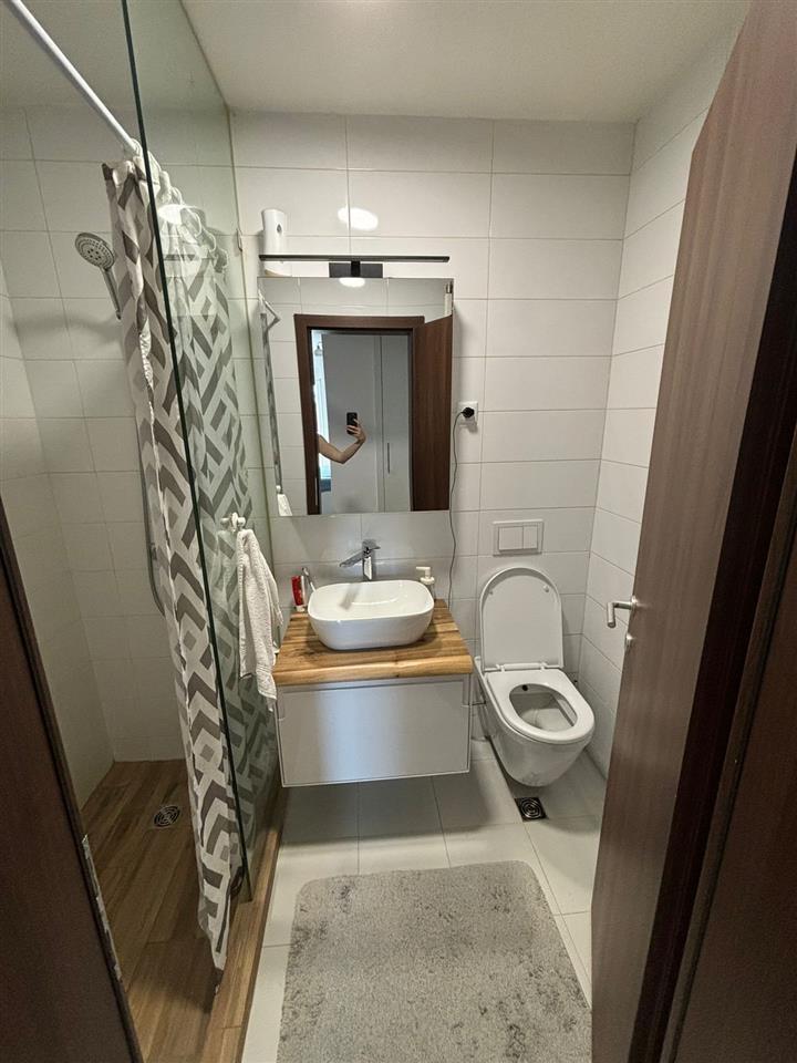 Banese Me Qira Arberi 110m2 (1)