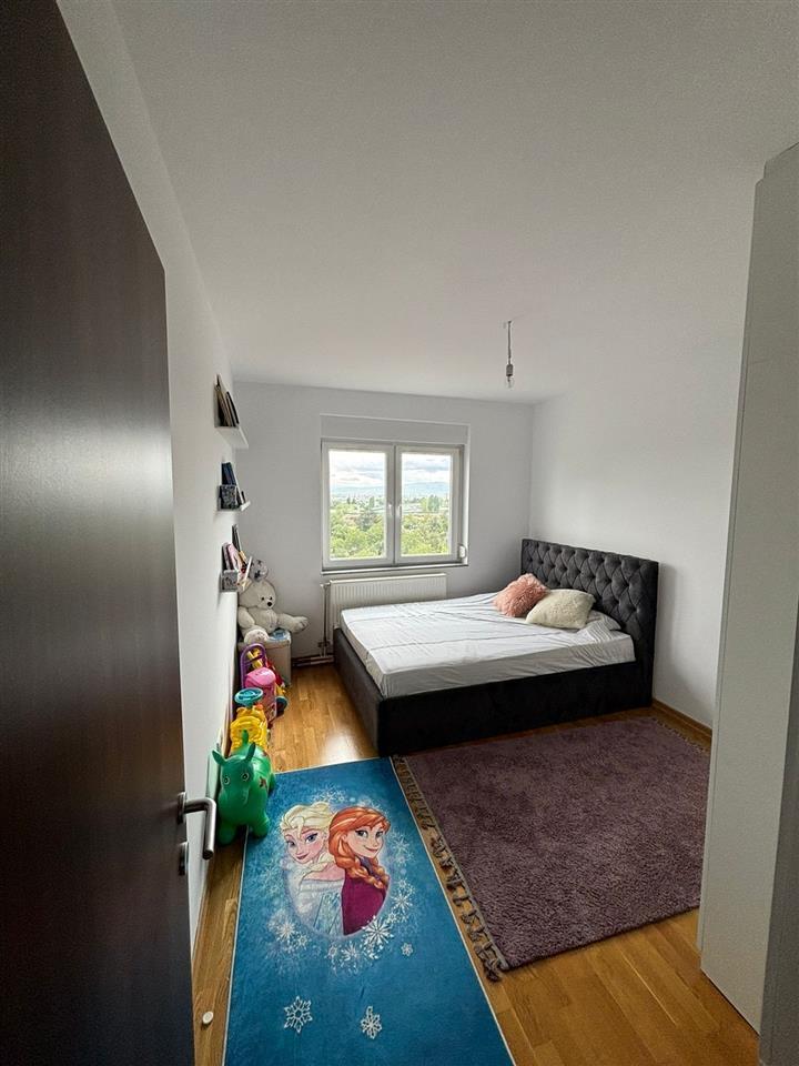 Banese Me Qira Arberi 110m2 (4)