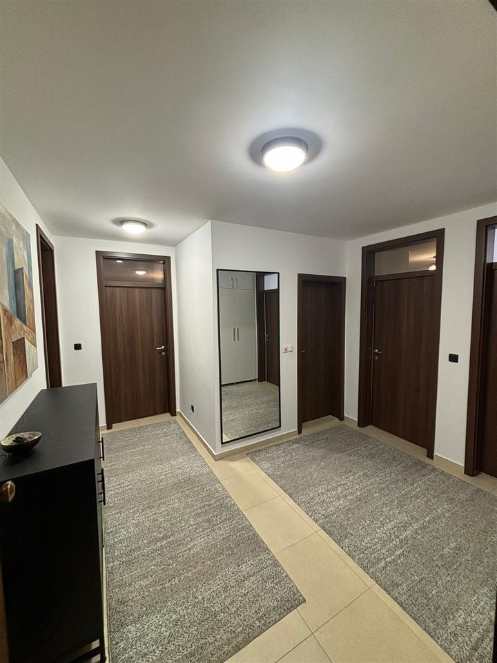 Banese Me Qira Arberi 110m2 (5)