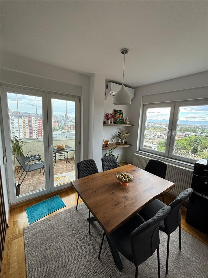 Banese Me Qira Arberi 110m2 (6)