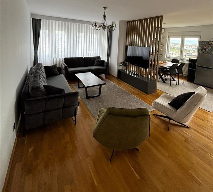 Banese Me Qira Arberi 110m2 (7)