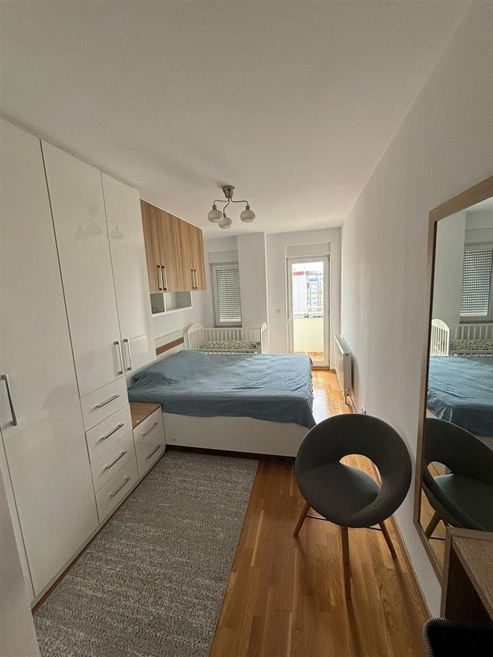 Banese Me Qira Arberi 110m2 (9)