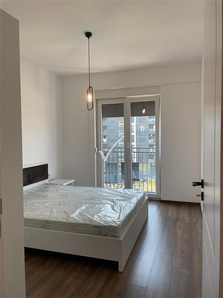 Banese Me Qira Ne Dragodan 10