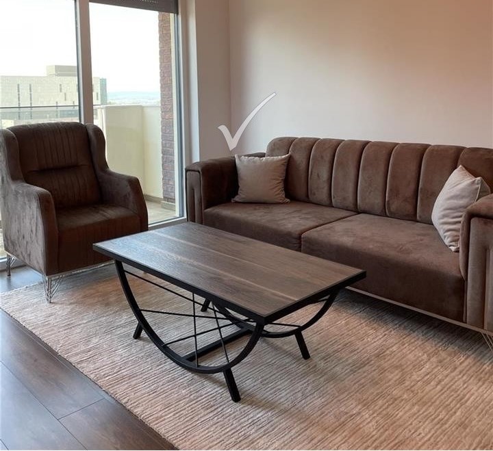 Banese Me Qira Ne Dragodan