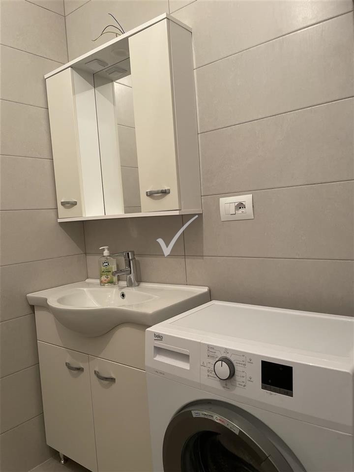 Banese Me Qira Ne Dragodan 2