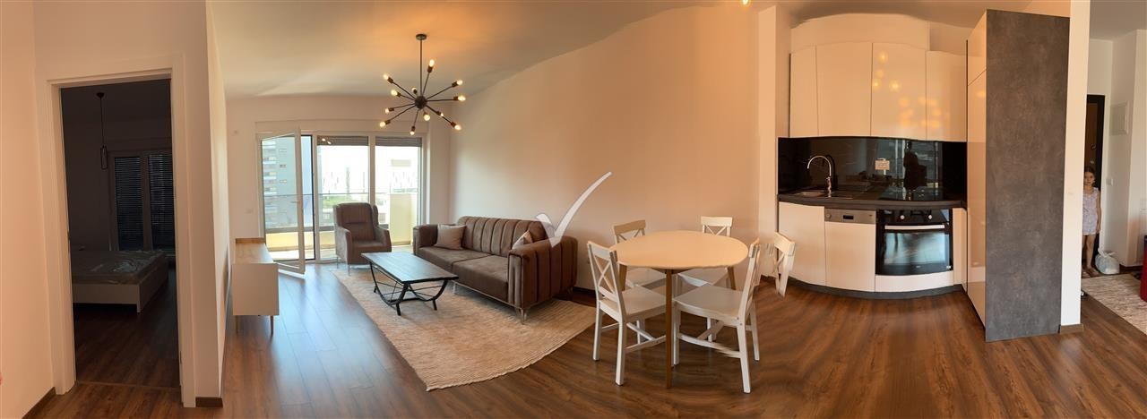 Banese Me Qira Ne Dragodan 4