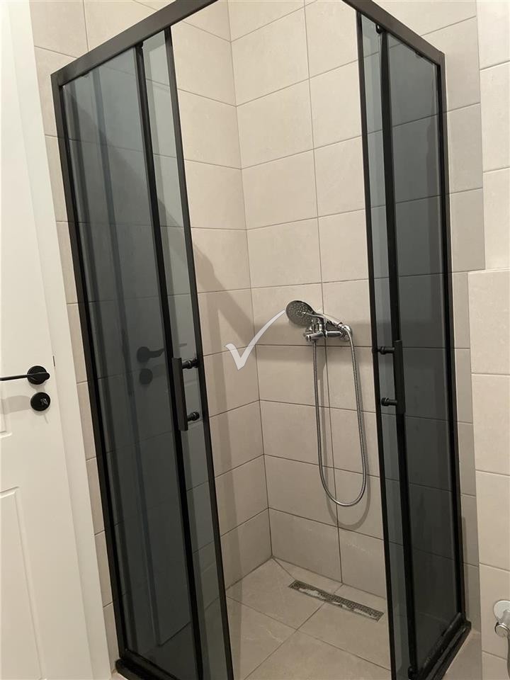 Banese Me Qira Ne Dragodan 5