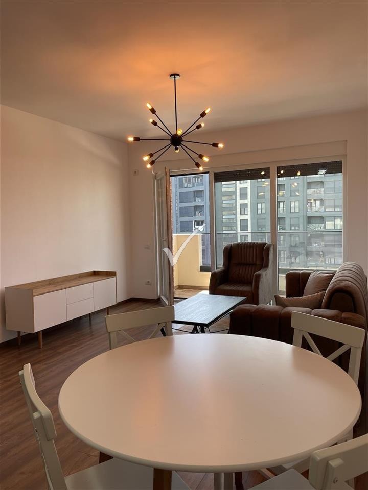 Banese Me Qira Ne Dragodan 7