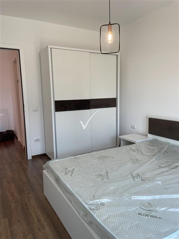 Banese Me Qira Ne Dragodan 9