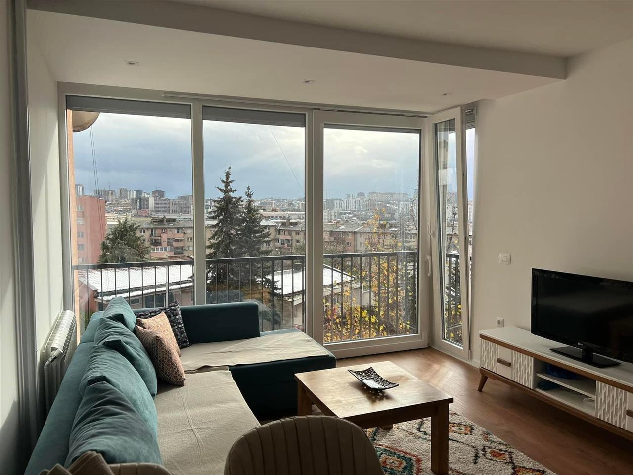 Banese Me Qira Ne Ulpiane (1)