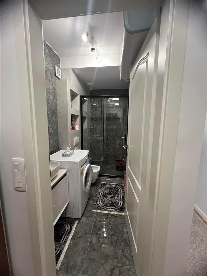 Banese Me Qira Ne Ulpiane (4)