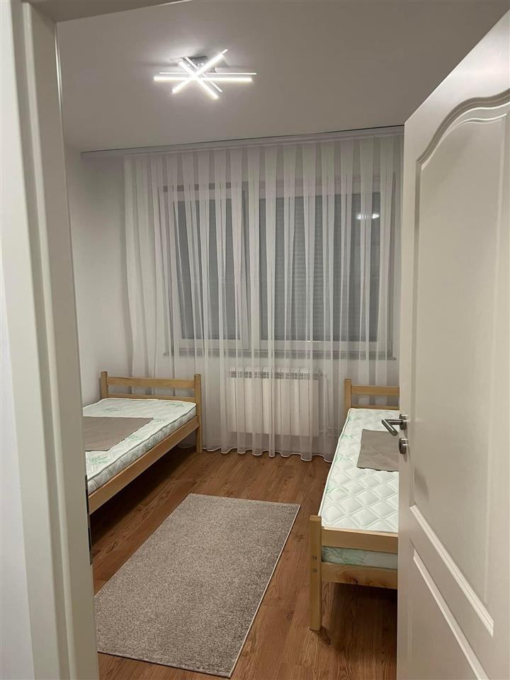 Banese Me Qira Ne Ulpiane (6)