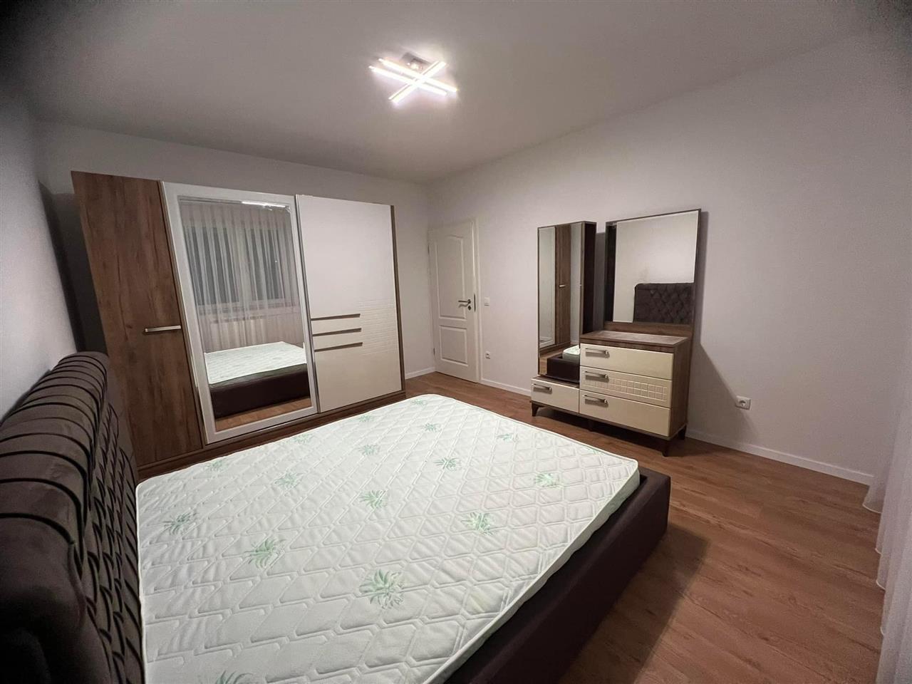 Banese Me Qira Ne Ulpiane (7)