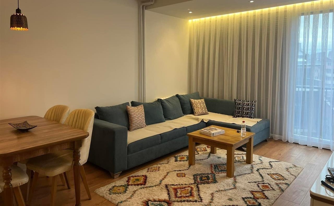 Banese Me Qira Ne Ulpiane