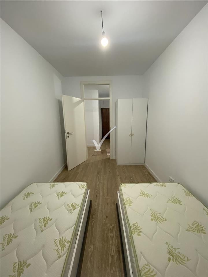 Banese Me Qira Te Kodrina 2