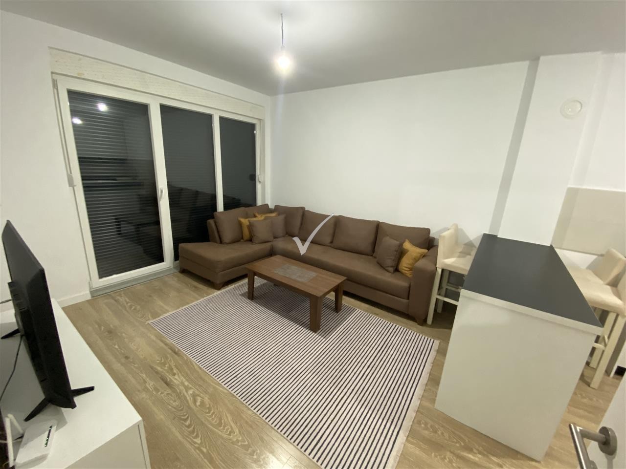 Banese Me Qira Te Kodrina 3