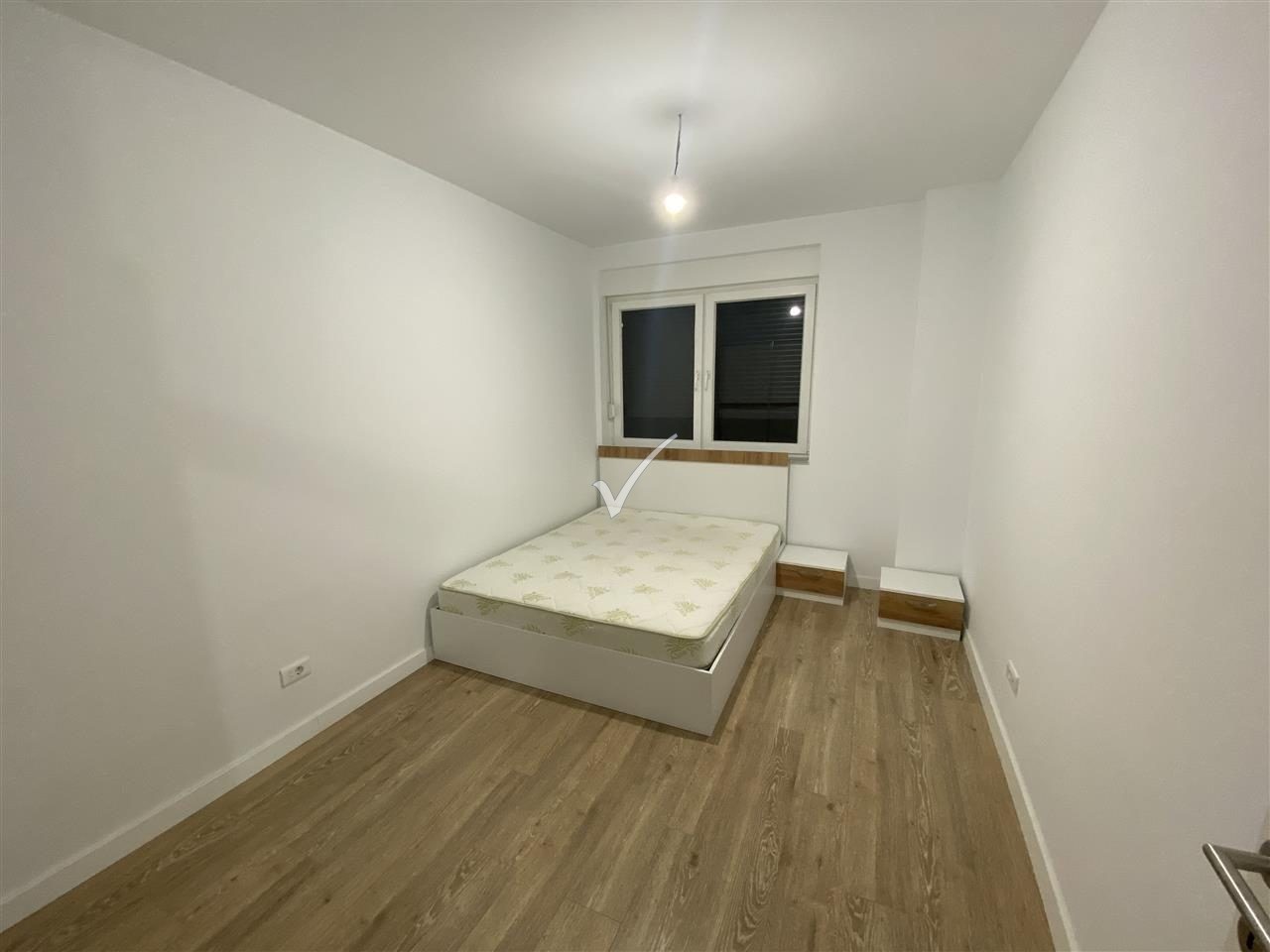 Banese Me Qira Te Kodrina 4