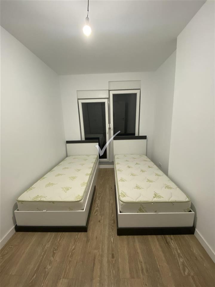 Banese Me Qira Te Kodrina 5