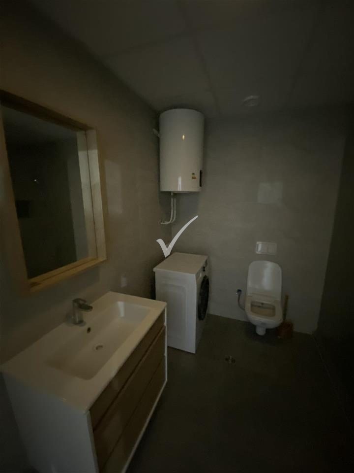 Banese Me Qira Te Kodrina 7