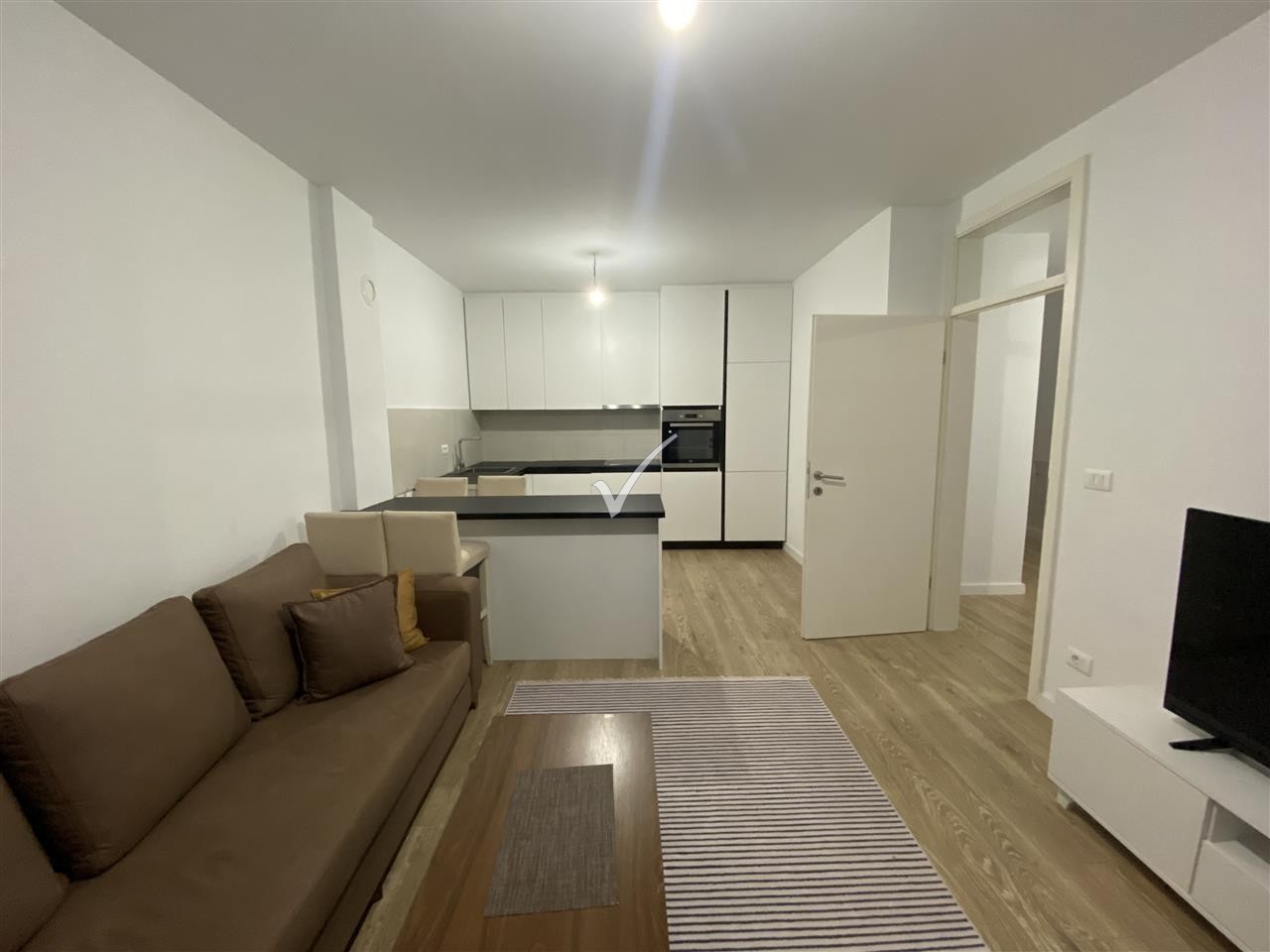 Banese Me Qira Te Kodrina 9