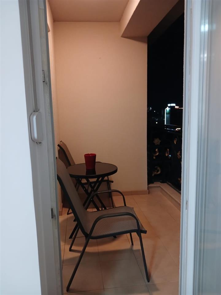 Ipet banesa me qera (2)