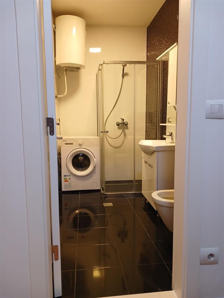 Ipet banesa me qera (3)