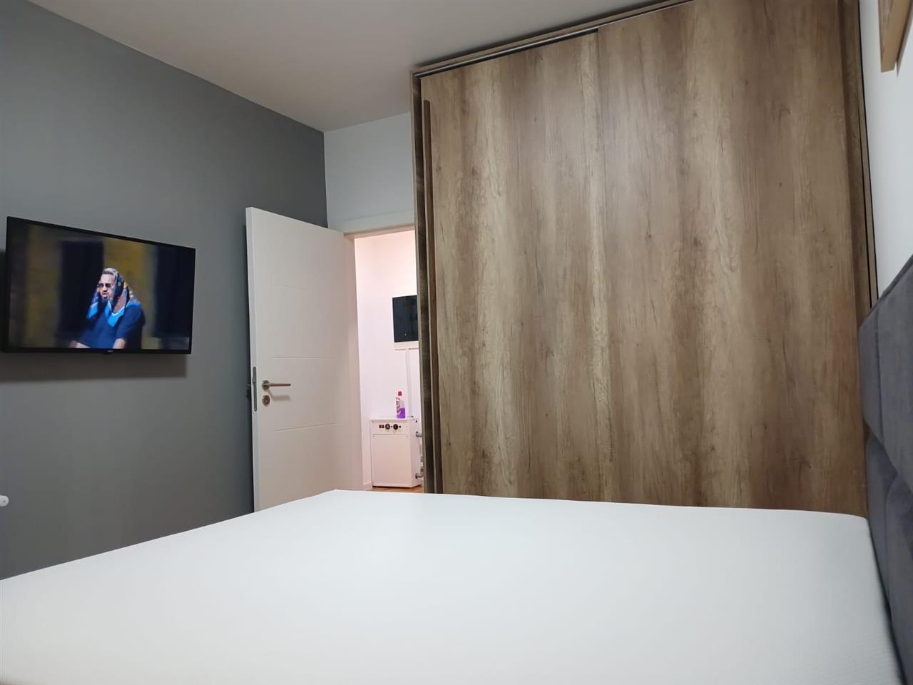 Ipet banesa me qera (5)