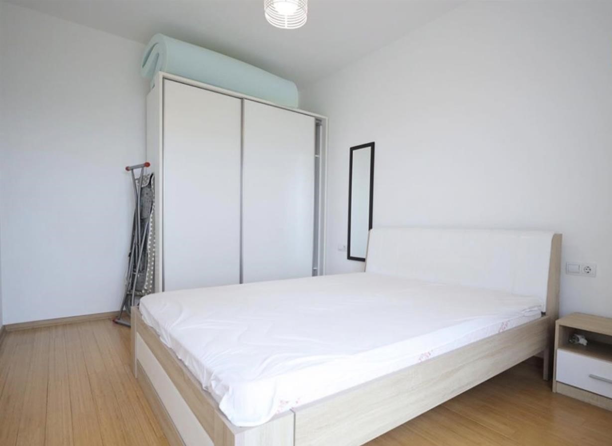 Ipet me qira banesa ne arberi perballe abasades us (3)