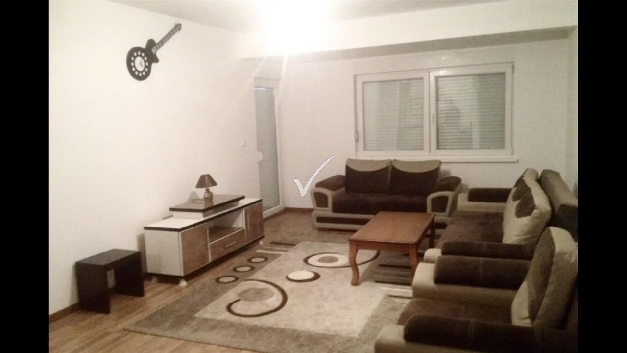 Ipet Me Qira Banesa Tek Rruga Muharrem Fejza 2