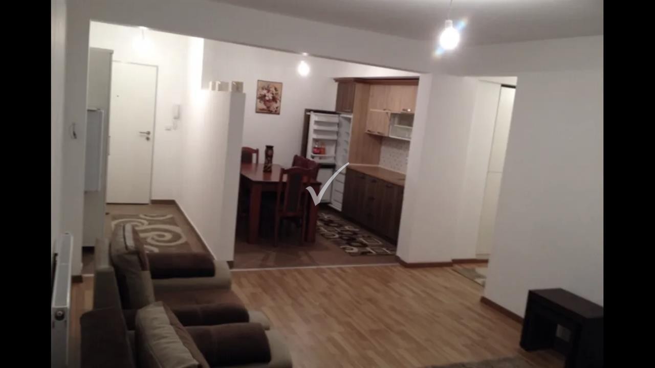 Ipet Me Qira Banesa Tek Rruga Muharrem Fejza 3