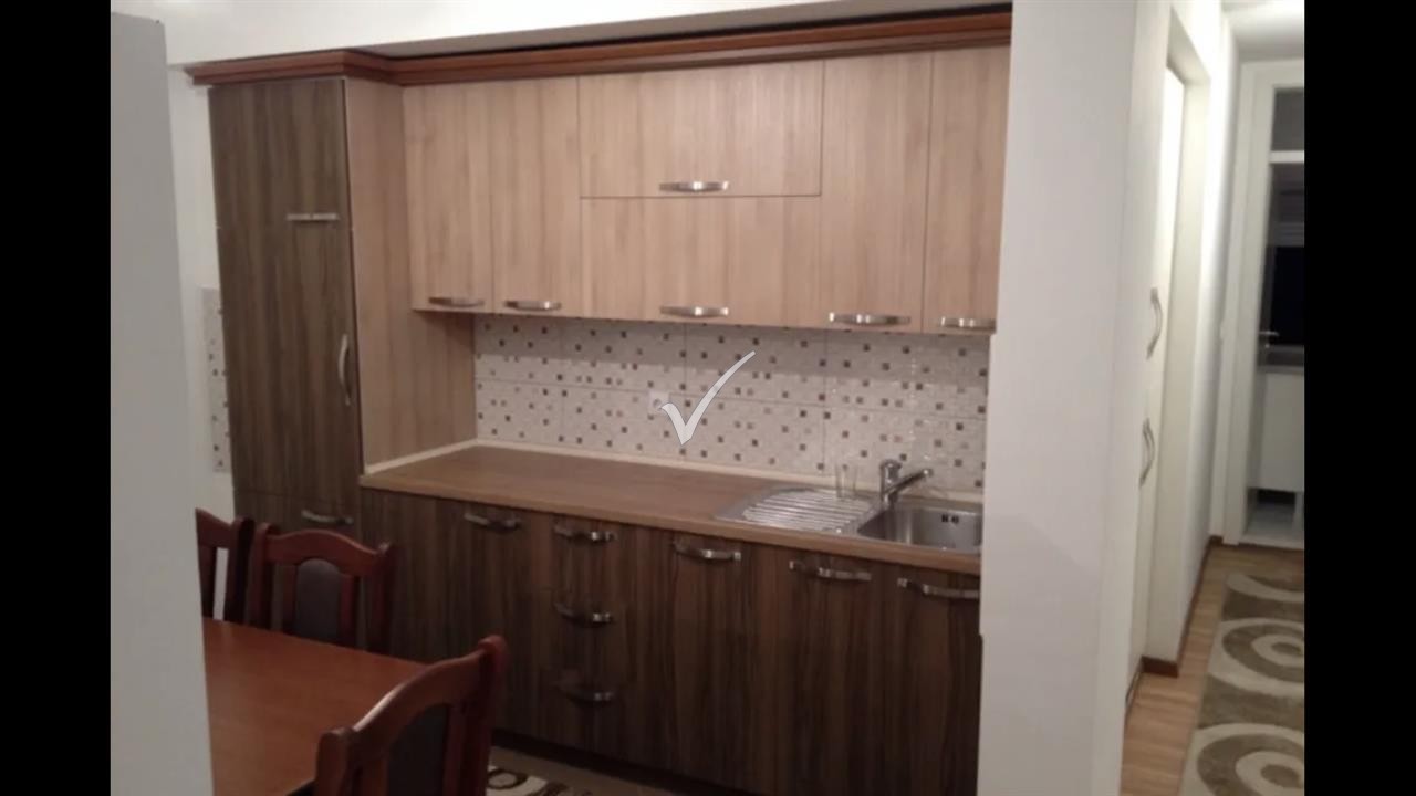 Ipet Me Qira Banesa Tek Rruga Muharrem Fejza 4