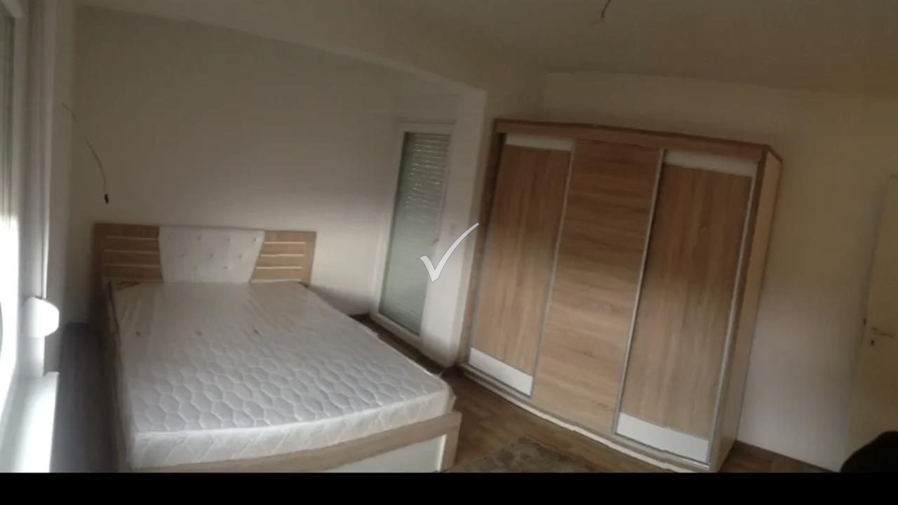 Ipet Me Qira Banesa Tek Rruga Muharrem Fejza