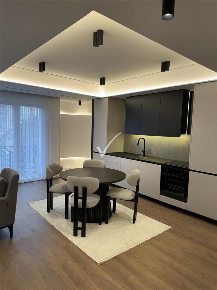 Jepet Banesa Me Qera 2 2