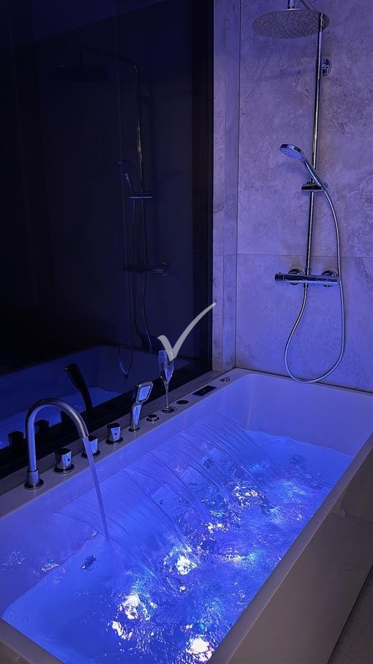 Jepet Banesa Me Qera 3 2