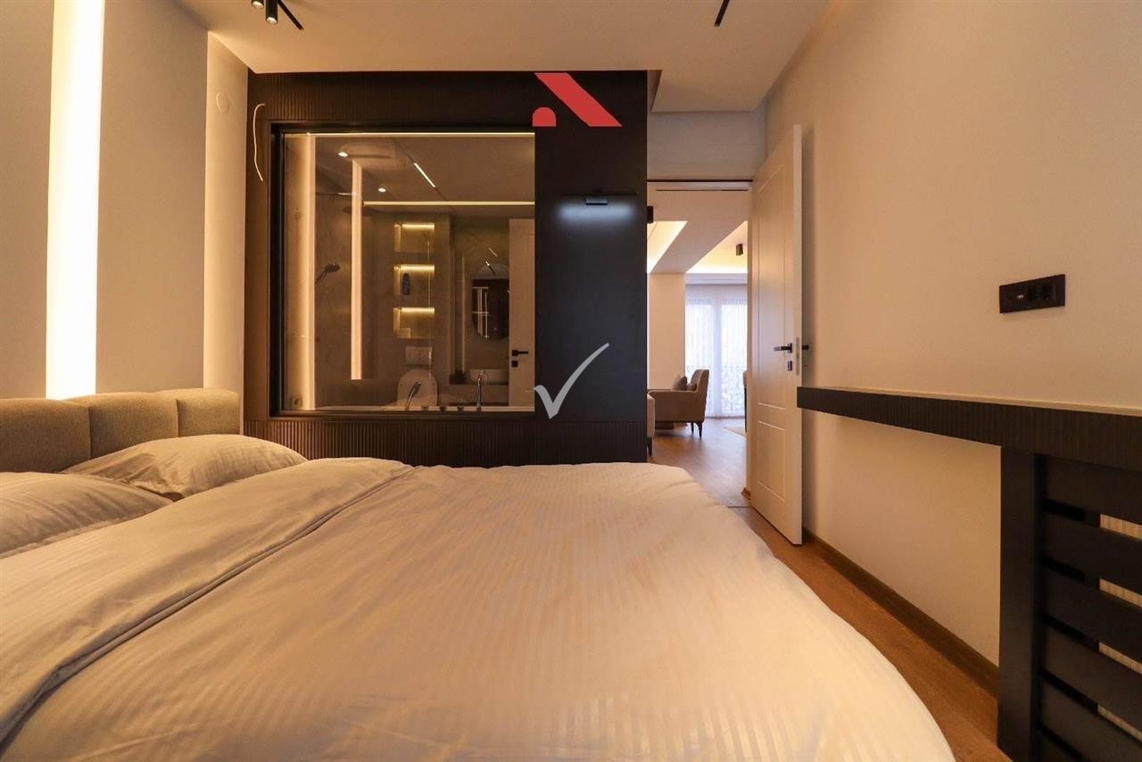 Jepet Banesa Me Qera 4 2